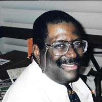 Michael Burkes Photo 11