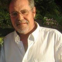 John Hernandez Photo 21