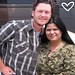 Kathy Shelton Photo 18