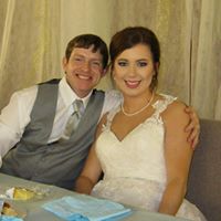 Jamie Mcclellan Photo 18