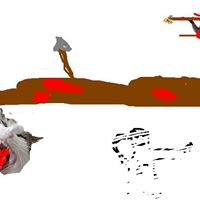 George Jenkins Photo 51