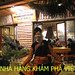 Thu Tran Photo 9