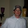 John Tidwell Photo 18