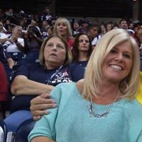 Patsy Martin Photo 41