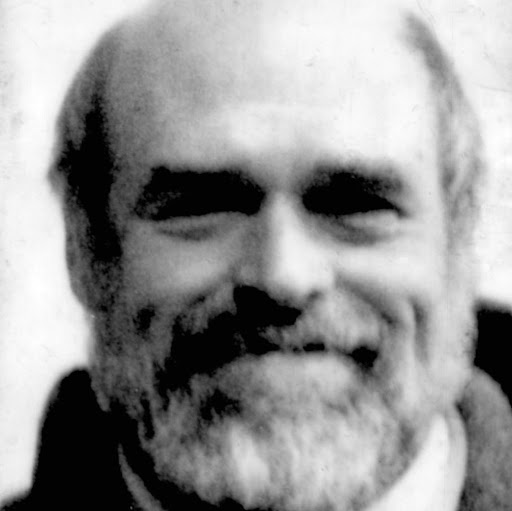 Robert Kean Photo 24