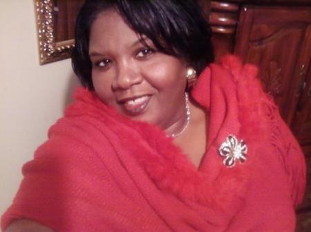 Linda Armstrong Photo 26 Linda Armstrong Photo 26