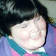 Lee Flannery Photo 8