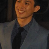 Alexander Tan Photo 23