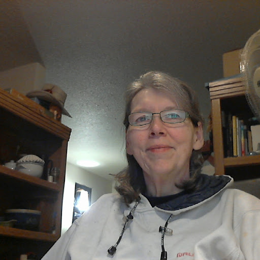 Nancy Grant Photo 36