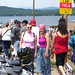 Sherry Weir Photo 4