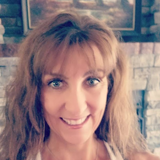 Vicki Gibson Photo 31