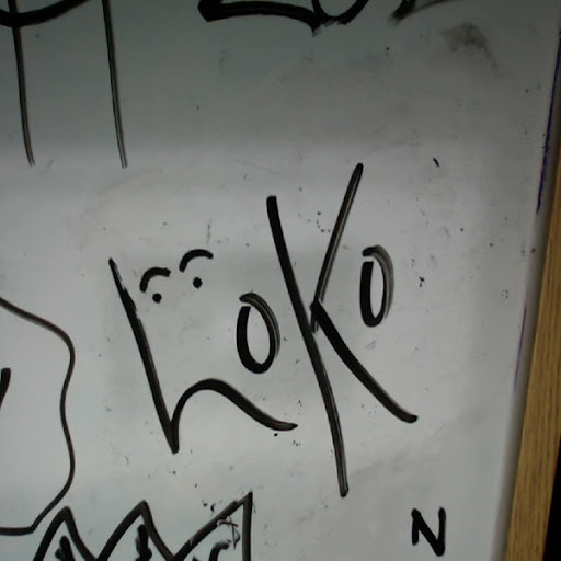 Israel Colon Photo 19