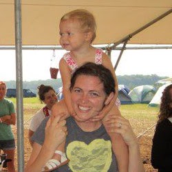 Stephenie Carr Photo 5