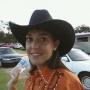 Kristie Jenkins Photo 9