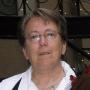 Linda Albright Photo 2