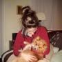Adrienne Johnson Photo 24