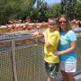 Joanne Webb Photo 10