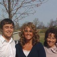 Debra Garrison Photo 3