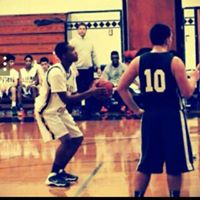 Isaac Nelson Photo 17 Isaac Nelson Photo 17