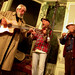Johnny Collins Photo 12