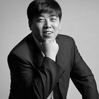 Xuefeng Wang Photo 5