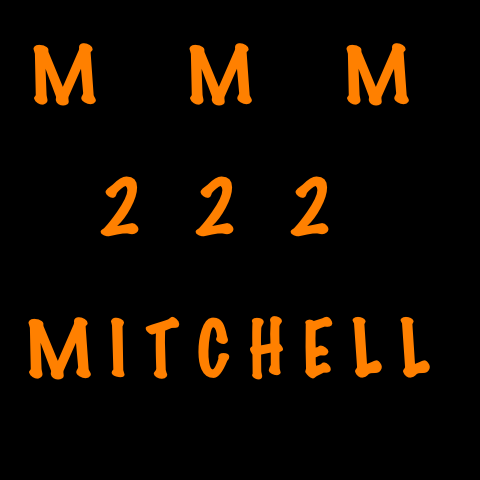 Jay Mitchell Photo 9