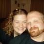 Bobbie Henderson Photo 9