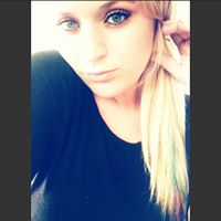 Michelle Weinman Photo 7