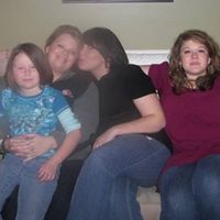 Janet Bryson Photo 10