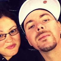 Jason Elmore Photo 32