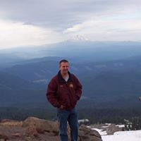 David Scheffler Photo 9