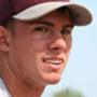 David Kinney Photo 39