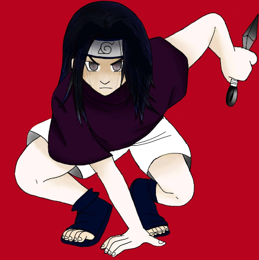 Chris Mathieu Photo 16