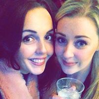 Maria Devine Photo 36