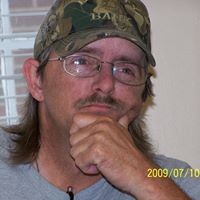 Timothy Goodman Photo 23 Timothy Goodman Photo 23