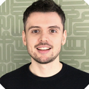 Richard Holmes Photo 60 Richard Holmes Photo 60