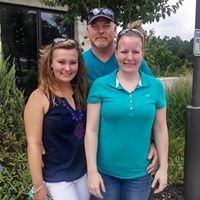 Kim Matthews Photo 13