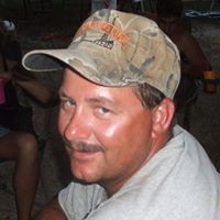 Dan Richards Photo 9