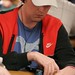 Carl Olson Photo 28