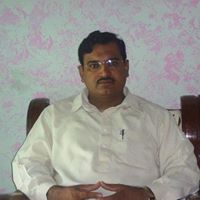 Muhammad Afzal Photo 41