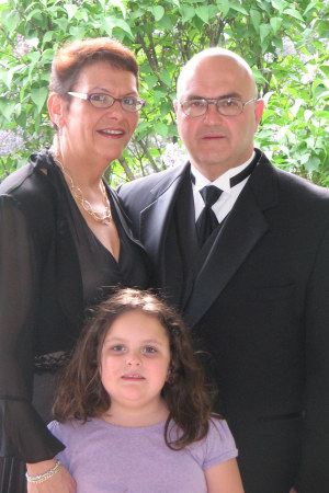 Janet Hernandez Photo 21