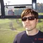Jason Douglas Photo 11