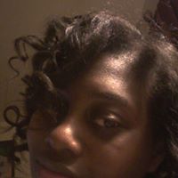 Shannon Monroe Photo 20