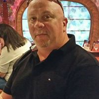 Johnny Lane Photo 40