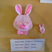 Daniel Chang Photo 10