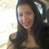 Angela Pinedo Photo 9