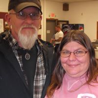 Denise Fultz Photo 13