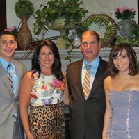 Julie Barone Photo 29