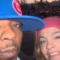 Melissa Duncan Photo 26 Melissa Duncan Photo 26