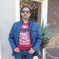 Ramakrishnan Mahadevan Photo 4